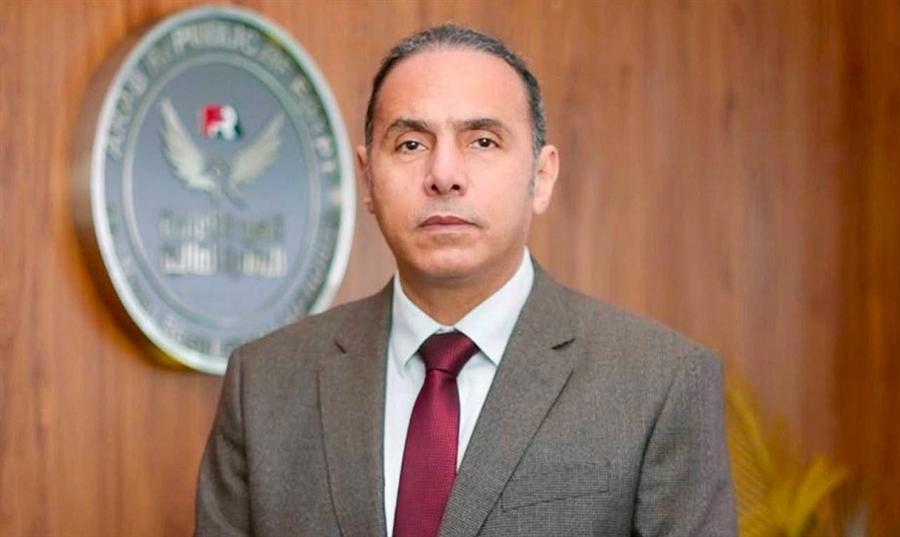 الرقابة المالية تلزم جهات التمويل بضوابط جديدة للتحقق من بيانات العملاء